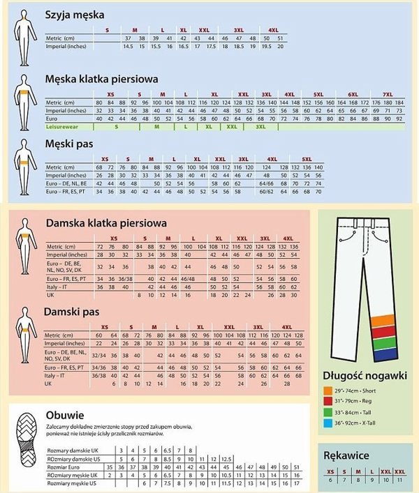 Πορτγουέστ 2852 Ανδρική ποδιά - λευκό L