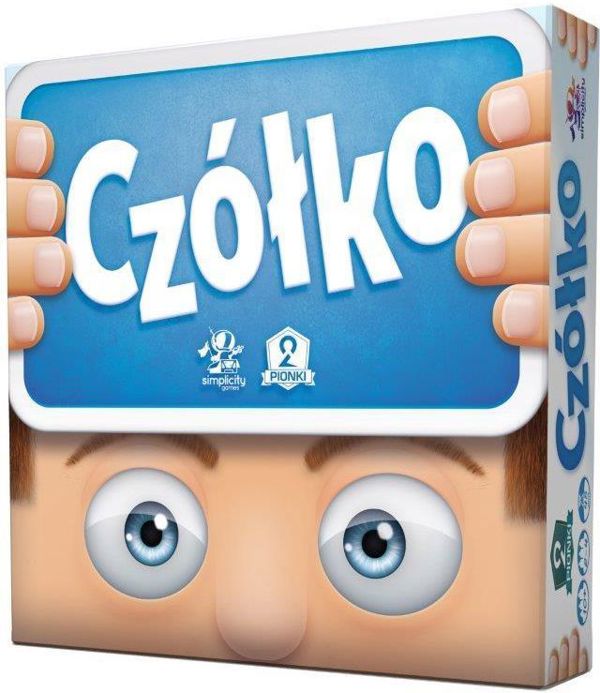 Πορταλ Γκειμς Τσόουλκο Πορταλ - 253400