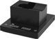 Βάση portafilter TIMEMORE Magic Cube