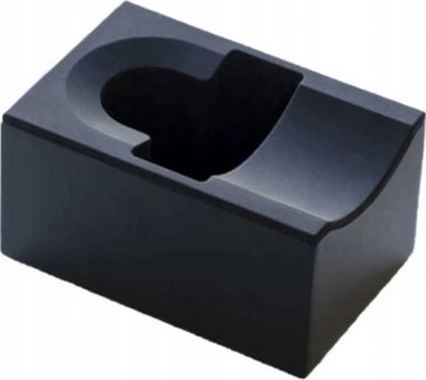 Βάση portafilter TIMEMORE Magic Cube
