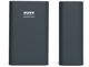 PORT CONNECT Powerbank 26 800 mAh PD 65W | PORT CONNECT