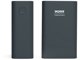 PORT CONNECT Powerbank 26 800 mAh PD 65W | PORT CONNECT