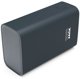 PORT CONNECT Powerbank 26 800 mAh PD 65W | PORT CONNECT