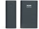 PORT CONNECT Powerbank 26 800 mAh PD 65W | PORT CONNECT