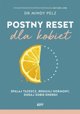 Postny reset dla kobiet EDUKAMP