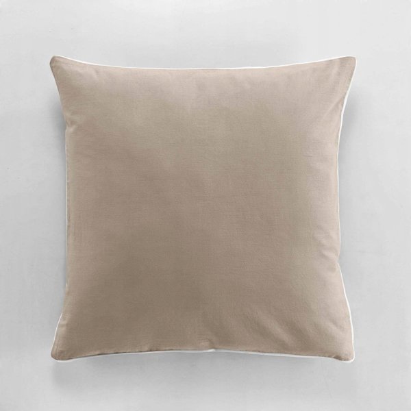 Βαμβακερό πάπλωμα LINETTE, 240 x 220 cm