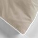 Βαμβακερό πάπλωμα LINETTE, 240 x 220 cm