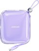 Powerbank Joyroom JR-L004 10000mAh Μωβ