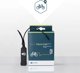 PowUnity BikeTrax tracker, Bosch GEN4 Smart, 4G