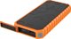 Xtorm Powerbank Ανθεκτικό Powerbank Εξωτερικού Χώρου 20.000mAh 35W 2xUSB QC 3.0, 2xUSB-C PD