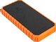 Xtorm Powerbank Ανθεκτικό Powerbank Εξωτερικού Χώρου 20.000mAh 35W 2xUSB QC 3.0, 2xUSB-C PD