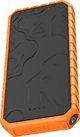 Xtorm Powerbank Ανθεκτικό Powerbank Εξωτερικού Χώρου 20.000mAh 35W 2xUSB QC 3.0, 2xUSB-C PD