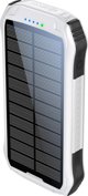 Powerbank Boompods Neutron 10000mAh Λευκό 13029564 5081304398951