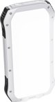 Powerbank Boompods Neutron 10000mAh Λευκό 13029564 5081304398951