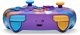 PowerA Enhanced Wireless Game Controller, Mario, Switch