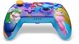 PowerA Enhanced Wireless Game Controller, Mario, Switch