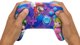 PowerA Enhanced Wireless Game Controller, Mario, Switch