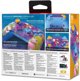 PowerA Enhanced Wireless Game Controller, Mario, Switch