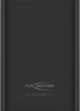 Φορητός φορτιστής Ansmann Ansmann Powerbank PRO 20.000 mAh USB-A+C Port 22,5W μπλ. 1700-0155