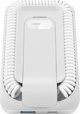 Powerbank Vonmählen VonMählen All-in-one Allinone magnetic Powerbank allroundo Pro white (ALP00011)
