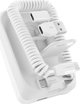 Powerbank Vonmählen VonMählen All-in-one Allinone magnetic Powerbank allroundo Pro white (ALP00011)