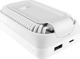 Powerbank Vonmählen VonMählen All-in-one Allinone magnetic Powerbank allroundo Pro white (ALP00011)