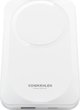 Powerbank Vonmählen VonMählen All-in-one Allinone magnetic Powerbank allroundo Pro white (ALP00011)