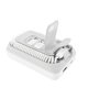 Powerbank Vonmählen VonMählen All-in-one Allinone magnetic Powerbank allroundo Pro white (ALP00011)