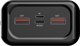 Powerbank Verico Verico Power Pro PD Powerbank 30.000mAh schwarz