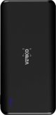 Powerbank Verico Verico Power Pro PD Powerbank 30.000mAh schwarz
