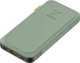 Powerbank Xtorm Powerbank FUEL 5 10.000 mAh 20W 2xUSB-C PD, 1xUSB-A Πράσινο