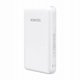 Powerbank Romoss WSC05 20W 5000mAh (λευκό)