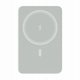 Powerbank Romoss WSC05 20W 5000mAh (λευκό)