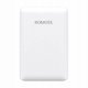 Powerbank Romoss WSC05 20W 5000mAh (λευκό)