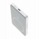 Powerbank Romoss WSC05 20W 5000mAh (λευκό)