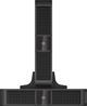 Μονάδα μπαταρίας PowerWalker P72R 12V/12x9Ah (10134012)