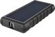 Φορητός φορτιστής Viking W24W 24000mAh Μαύρο