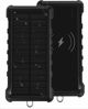 Φορητός φορτιστής Viking W24W 24000mAh Μαύρο