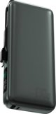 Powerbank 4smarts Enterprise 20000mAh Czarny