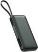 Powerbank 4smarts Enterprise 20000mAh Czarny