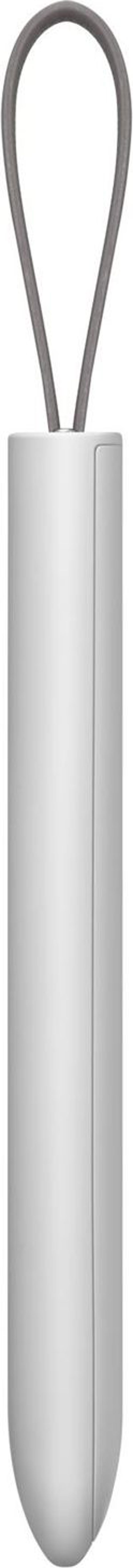 Φορητός φορτιστής SAMSUNG 5100mAh Γκρι