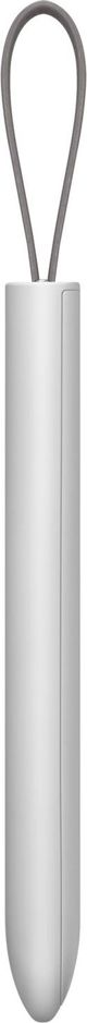 Φορητός φορτιστής SAMSUNG 5100mAh Γκρι