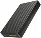 Powerbank Nitecore Nitecore Powerbank NB20000 Carbon Gen3