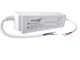 Τροφοδοτικό LED 120W 5A 24V DC IP67