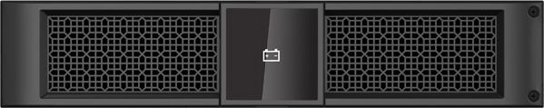 PowerWalker BATTERY PACK DLA POWERWALKER VFI 10000P/RT (10120539)
