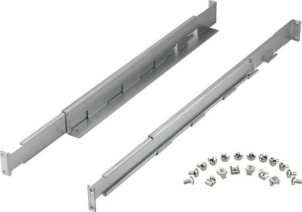 PowerWalker Bluewalker PowerWalker Rack Mount Kit - RK4