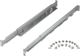 PowerWalker Bluewalker PowerWalker Rack Mount Kit - RK4