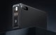 Powerbank Baseus Super Energy PRO Εκκινητής Αυτοκινήτου 16000mAh Μαύρο