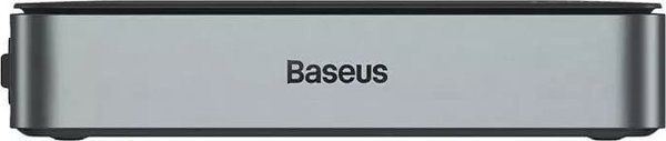 Powerbank Baseus Super Energy PRO Εκκινητής Αυτοκινήτου 16000mAh Μαύρο