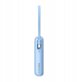Powerbank Romoss PPR20 20000mAh (μπλε)